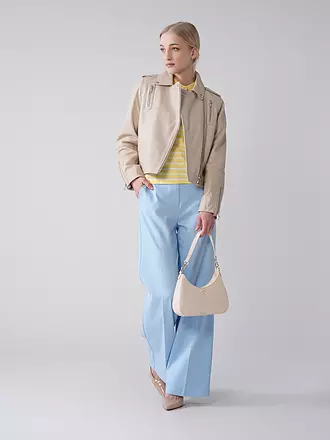 COMMA | Pantalon de tailleur | 